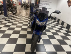 2025 Z 750 ABS 2025 Z 750 ABS
