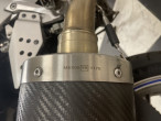 2025 Z 750 ABS 2025 Z 750 ABS