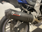 2025 Z 750 ABS 2025 Z 750 ABS