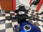 2025 Z 750 ABS 2025 Z 750 ABS
