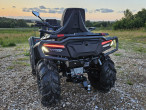 2026 Aodes MUD Pro LUX 1000