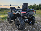 2026 Aodes MUD Pro LUX 1000