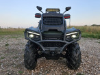 2026 Aodes MUD Pro LUX 1000