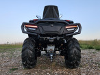 2026 Aodes MUD Pro LUX 1000