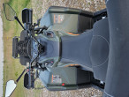 2026 Aodes MUD Pro LUX 1000