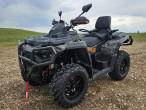 2026 Aodes Pathcross 650 L