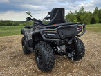 2026 Aodes Pathcross 650 L