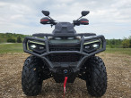 2026 Aodes Pathcross 650 L