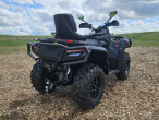 2026 Aodes Pathcross 650 L
