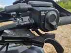 2026 Aodes Pathcross 650 L