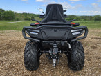 2026 Aodes Pathcross 650 L