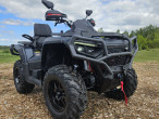 2026 Aodes Pathcross 650 L
