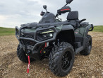 2026 Aodes Pathcross 650 L