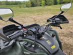 2026 Aodes Pathcross 650 L