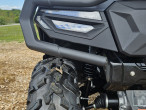 2026 Aodes Pathcross 650 L