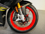 2026 Aprilia RS 660