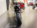 2026 Aprilia RS 660