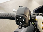 2026 Aprilia RS 660