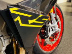 2026 Aprilia RS 660