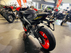 2026 Aprilia RS 660