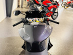 2026 Aprilia RS 660