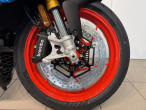 2026 Aprilia RS 660 2026 Aprilia RS 660