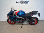 2026 Aprilia RS 660 2026 Aprilia RS 660
