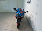 2026 Aprilia RS 660 2026 Aprilia RS 660