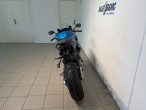 2026 Aprilia RS 660 2026 Aprilia RS 660