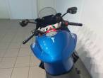 2026 Aprilia RS 660 2026 Aprilia RS 660