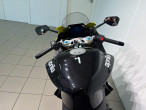 2026 Aprilia RS 660