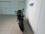 2026 Aprilia RS 660