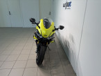 2026 Aprilia RS 660