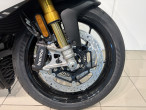 2026 Aprilia RS 660