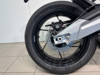 2026 Aprilia RS 660