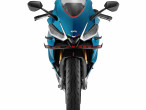 2026 Aprilia RS 660
