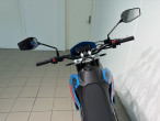 2026 Aprilia SX 125 2026 Aprilia SX 125