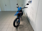2026 Aprilia SX 125 2026 Aprilia SX 125