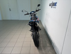 2026 Aprilia SX 125 2026 Aprilia SX 125