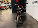 2026 Aprilia SX 125 2026 Aprilia SX 125