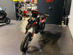 2026 Aprilia SX 125 2026 Aprilia SX 125