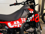 2026 Aprilia SX 125 2026 Aprilia SX 125