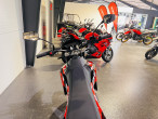 2026 Aprilia SX 125 2026 Aprilia SX 125