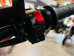 2026 Aprilia SX 125 2026 Aprilia SX 125