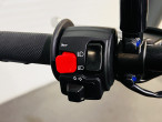 2026 Aprilia SX 125 2026 Aprilia SX 125