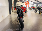 2026 Aprilia SX 125 2026 Aprilia SX 125