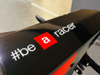 2026 Aprilia SX 125 2026 Aprilia SX 125