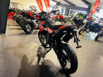 2026 Aprilia SX 125 2026 Aprilia SX 125