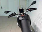 2026 Aprilia Tuareg 660 2026 Aprilia Tuareg 660