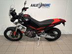 2026 Aprilia Tuareg 660 2026 Aprilia Tuareg 660